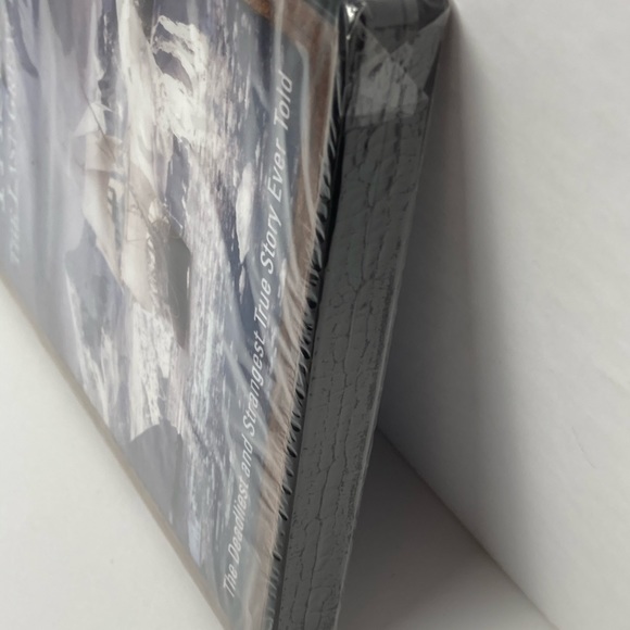 The Northwest Passage: The Last Great Frontier Documentary DVD - Picture 13 of 13